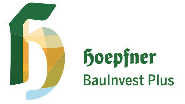 Hoepfner BauInvest Plus